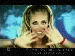 d3aa04b3c2_69853124_o2.gif
