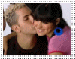 dvd19gf1.gif